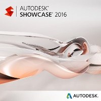 Autodesk Showcase 2016 - Wymagania systemowe