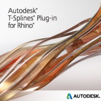 Autodesk T-Splines Plug-in for Rhino 4 - Wymagania systemowe