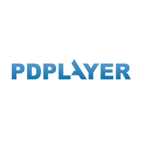 Pdplayer - Galeria FOTO