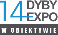 14 DYBY-EXPO - FOTOREPORTAŻ - Fotoreportaż 14 DYBY-Expo