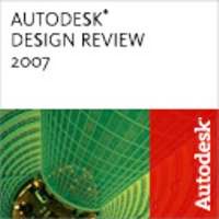 Nowy Autodesk Design Review - Opis produktu