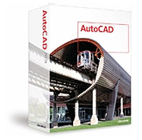 Nowa rodzina produktów Autodesk "2008" już wkrótce! - Autodesk udoskonala wiodące oprogramowanie AutoCAD