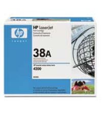 Tonery do HP LaserJet 4200
