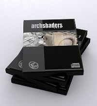 Archshaders