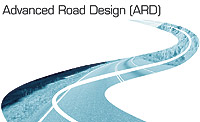 Advanced Road Design