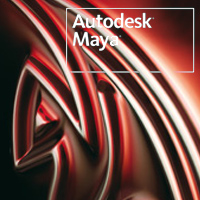 Nadchodzi Autodesk Maya 2009