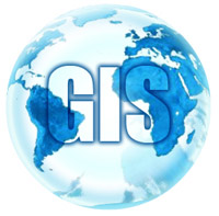 Zastosowanie GIS w administracji publicznej