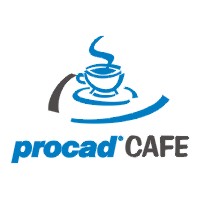 PROCAD CAFE - Sięgnij po 3D! - Fotorelacja