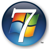 Bezpłatna aktualizacja systemu do Windows® 7 - Opis :