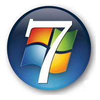 Produkty Autodesk wspierane przez Windows 7 - Produkty wspierane