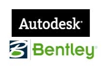 Migracja z Bentley Systems do AutoCAD Civil 3D