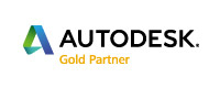 PROCAD SA został Gold Partnerem - PROCAD SA Gold Partnerem