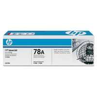 Toner do HP LaserJet Pro M1536dnf (do 2100str) (CE278A) - CE278A