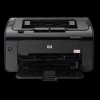 Nowa technologia druku HP "Plug and Print"