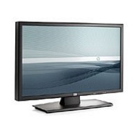 Panoramiczny monitor HP LCD LD4200 - Autoryzowany 106,7 cm (42") panoramiczny monitor LCD LD4200 Digital Signage