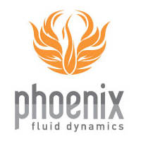 Phoenix FD - Opis programu