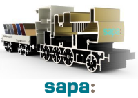 SAPA Aluminium wdraża PDMXpress - PDMXpress dla zarządzania dokumentacją techniczną